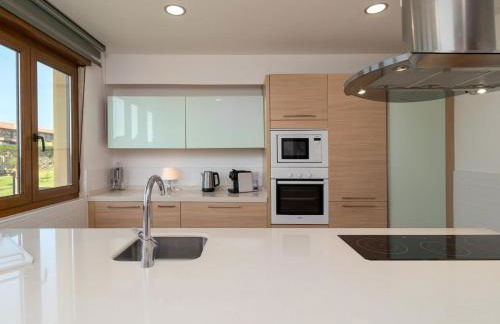 Magnifica casa con vistas espectaculares - Foto 22