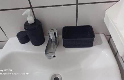 Flats Park - Foto 28