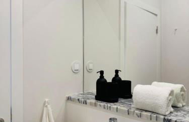 Casa do Meio #3 - Foto 18