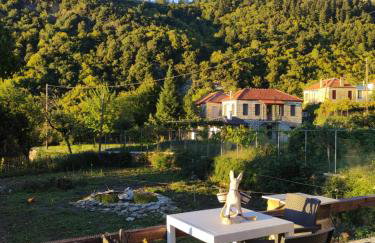 Stonehouse Karidis - Foto 49