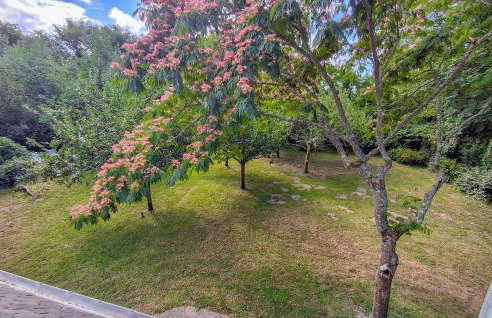 Amazing Home In Névez With Wifi - Foto 14