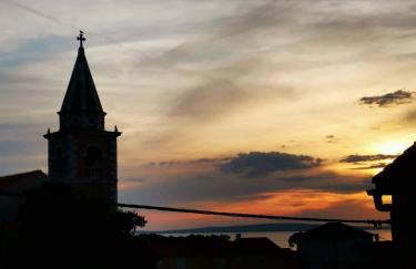 Casa natura - Olib, gem of islands - Photo 43