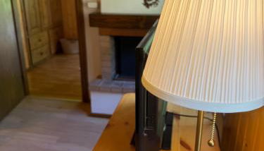 La Piccola Noghera - Foto 5