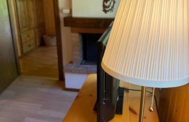 La Piccola Noghera - Foto 5