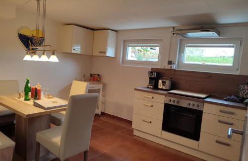 Künstlerhaus Hugin & Munin - Foto 14