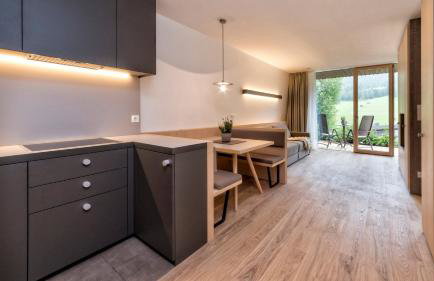 Villa Rainer Sexten - Photo 12