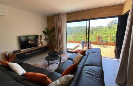 L'Eden des Cévennes - Foto 23