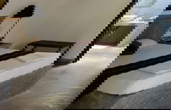 Water's Edge Anuradhapura - Foto 3