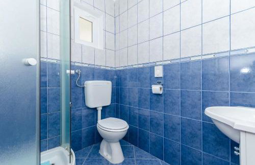 Apartments Vidoni - Foto 16