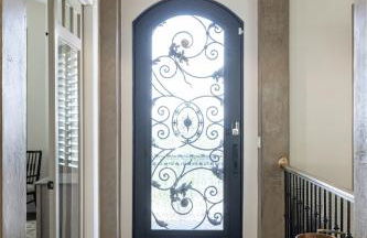 Benchview - Photo 26