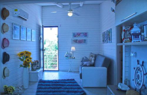 Timone d’oro - Foto 14