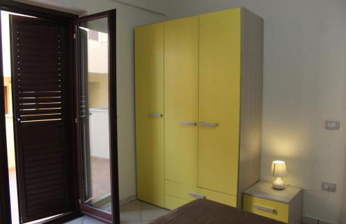 Il Borgo della Marinella Case Vacanze - Foto 14