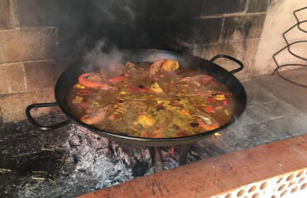 Terrazas de Campoamor Barbara - Foto 18