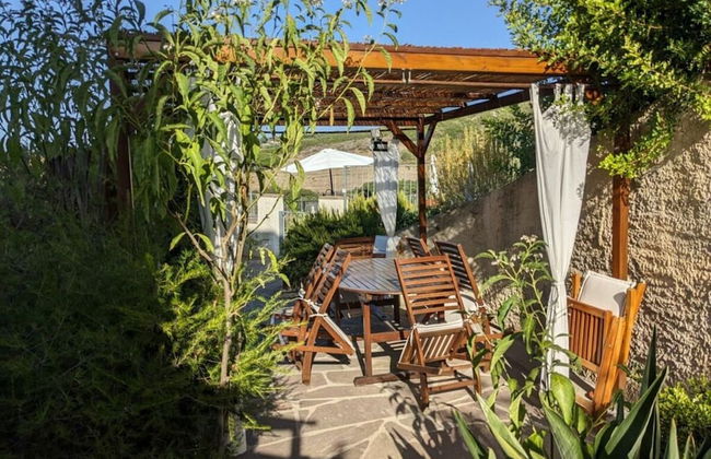 Lubagnu Vacanze - Foto 11