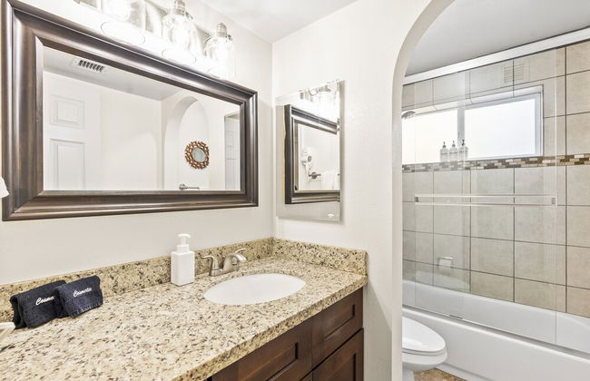 Keirland Kottage - Foto 21