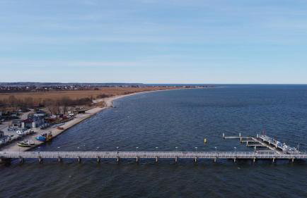 Amber Cliff - Foto 24