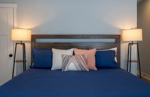 Luxury Lake MI View - 5 Acres - Near Traverse City - Foto 14