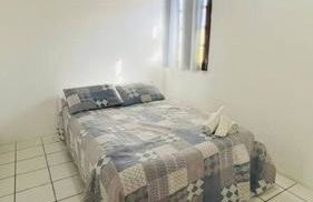 Casa de Praia - Village Praia dos Carneiros 1 - Foto 34