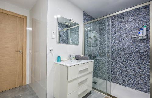 WintowinRentals La Posada del Mar - Photo 37