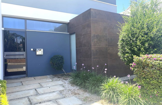 Ayia Napa Nissi Pearl Villas - Foto 46