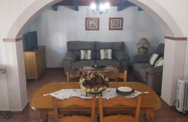 PUNTA SOL - Photo 25