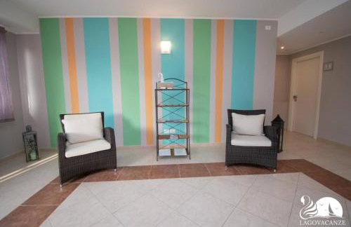 Luxury Martina Appartamenti - Foto 10