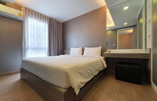 Residence 187 - Foto 5