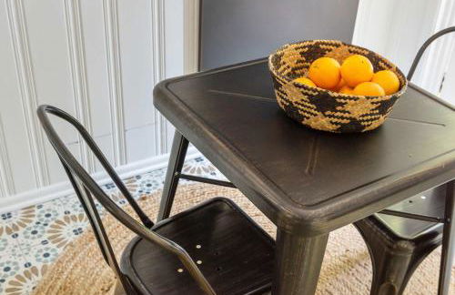 Ranchero Ranch - Foto 12