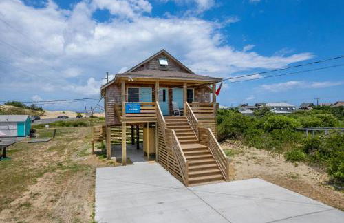 NH364 Nags Head 364 - Foto 26