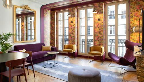 Maison TILLOT - Foto 3