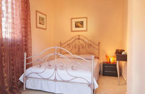 Villa Sithonia - Foto 48