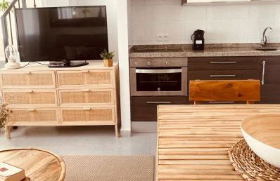 El Terrao del Cabo - Foto 20