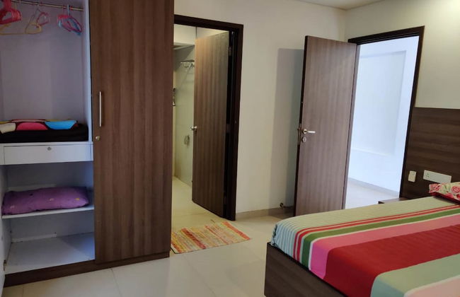 Aarju Luxurious Wave - Foto 2