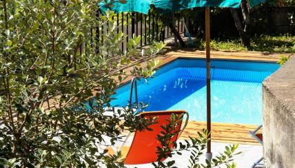 Baite Etna Bottino - Foto 3