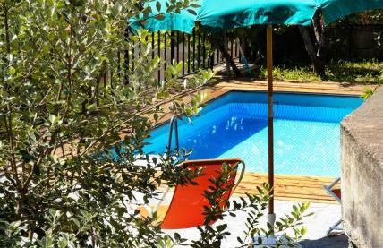 Baite Etna Bottino - Foto 3