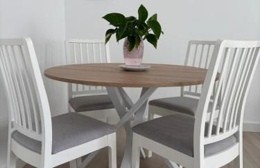 La Sardineta, es un apartamento en la Costa Brava, Palamós 1 minuto de la playa Alquiler temporal mínimo 32 noches - Foto 23