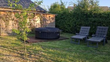 La Champêtre - Foto 2