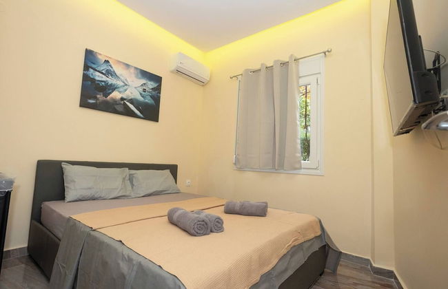 Cozy Corner Sikies GR - Photo 1