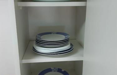 Camboinhas OceanSide frente ao mar - Foto 35