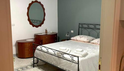 Arcaroli Borgo Vico "La Bomboniera" - Foto 3