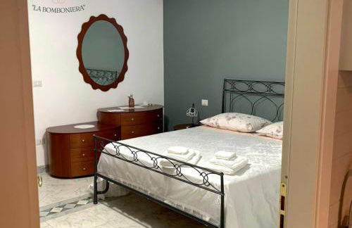 Arcaroli Borgo Vico "La Bomboniera" - Foto 3