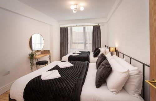 Blueberries Apartments by Sasco - Foto 14