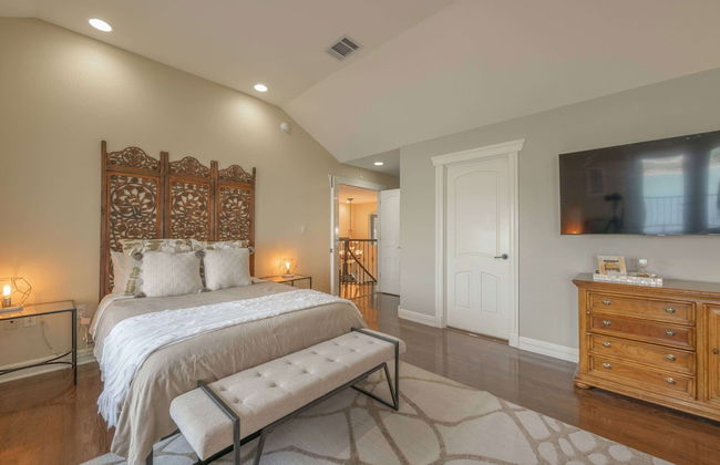 Kaizen Lakehouse - Foto 13