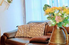 Gîte Spa "La Foret Argentée" proche Gérardmer - Foto 11