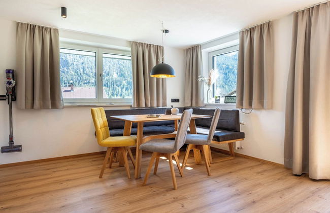 Maurig Appartement - Photo 50