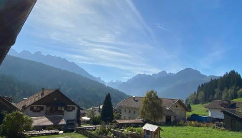 Hof Summerer - Foto 5