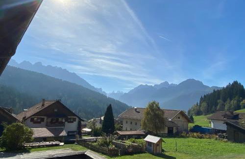 Hof Summerer - Foto 5