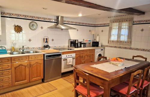 Legado de San Ignacio - Foto 11