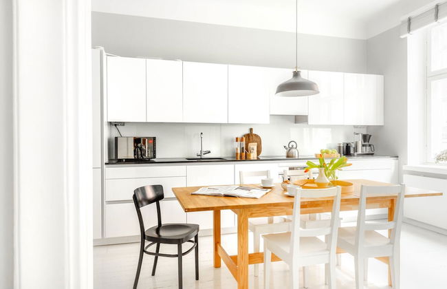 Roost Korkea - Foto 7