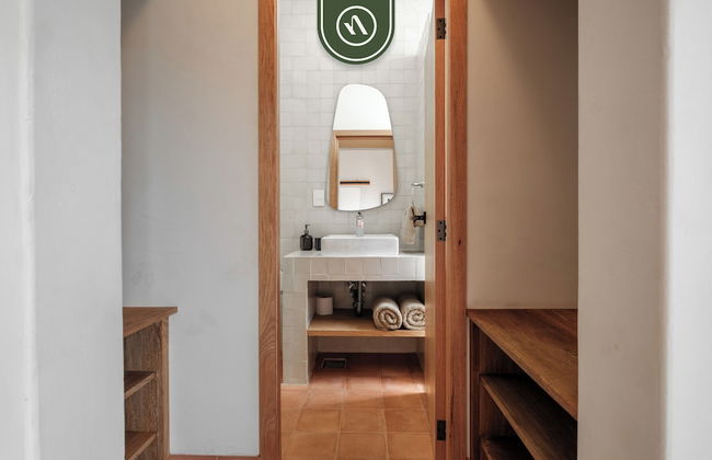 Centric Condo in Downtown in Oaxaca - Foto 70